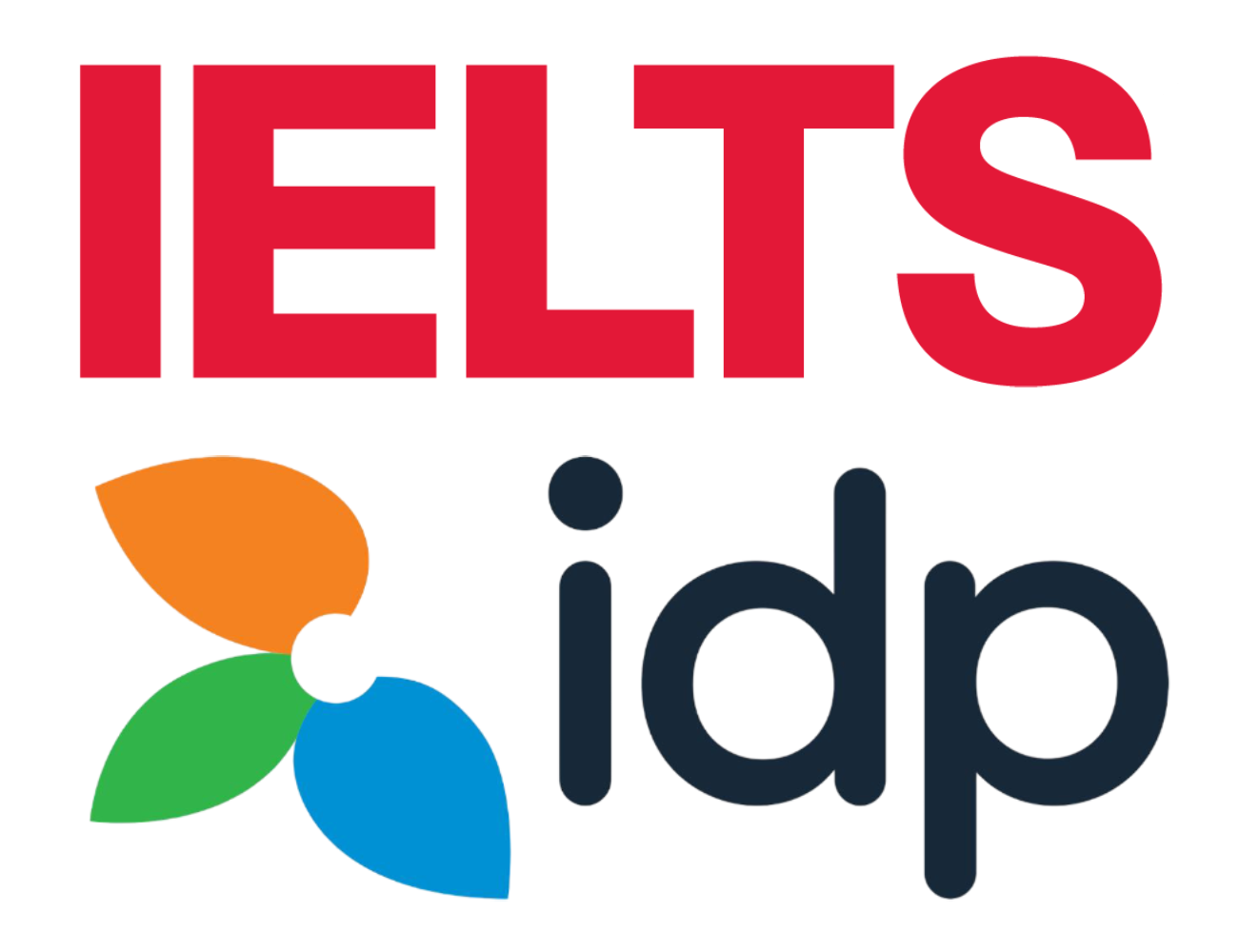 اختبار آيلتس إعادة مهارة واحدة - IELTS One Skill Retake