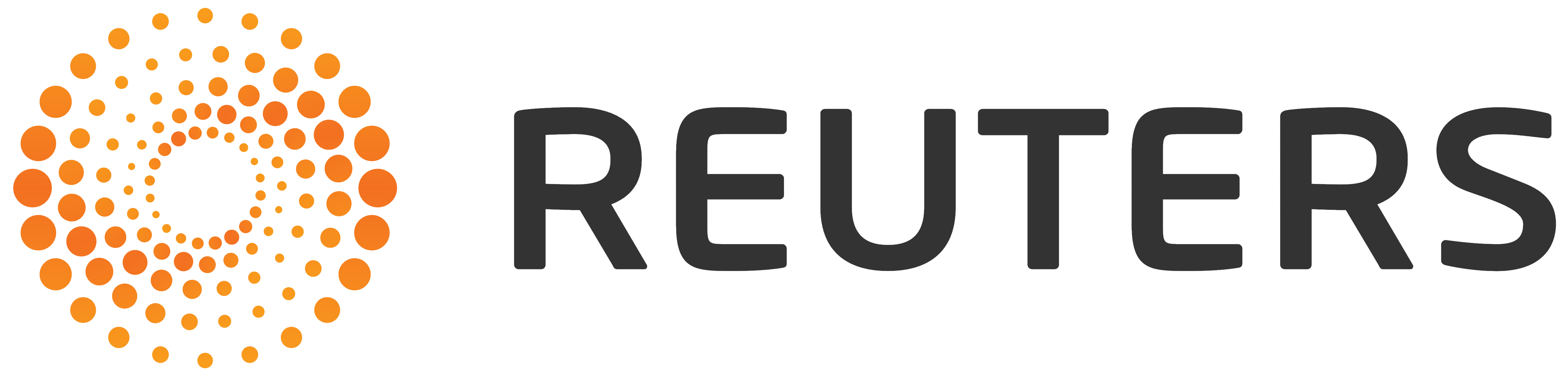 Recognition 1